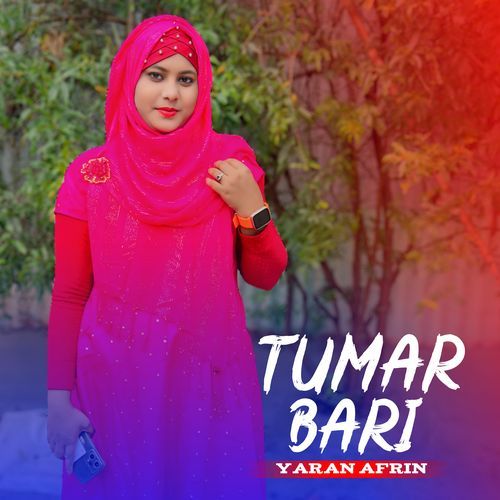 TUMAR BARI