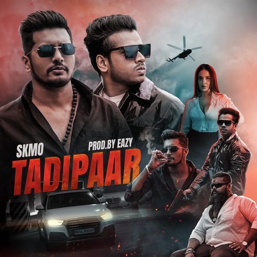 Tadipaar