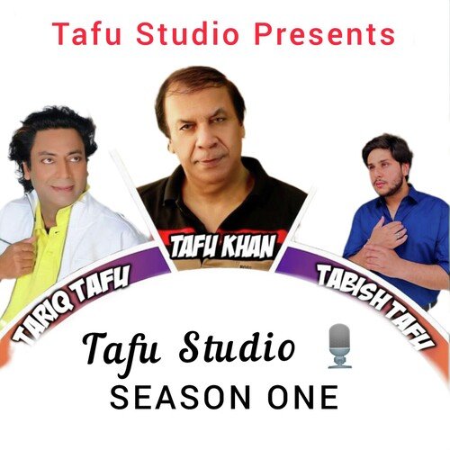Tafu Studio Season One
