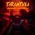 Tarantula (Extended Mix) (Extended Mix)