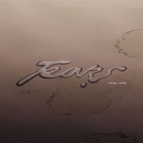 Tears For You