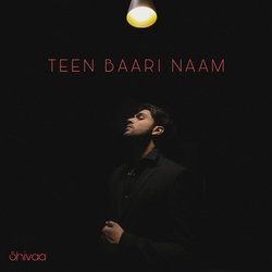 Teen Baari Naam-NAcBRUdYcWs