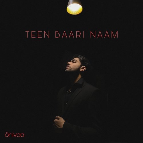 Teen Baari Naam