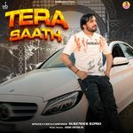 Tera Saath