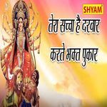 Tera Saccha Hai Darbar Karte Bhakt Pukar