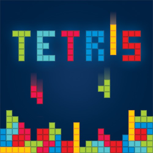 Tetris