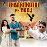Thaari Kothi Pe Baaj