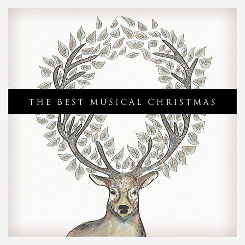 The Best Musical Christmas