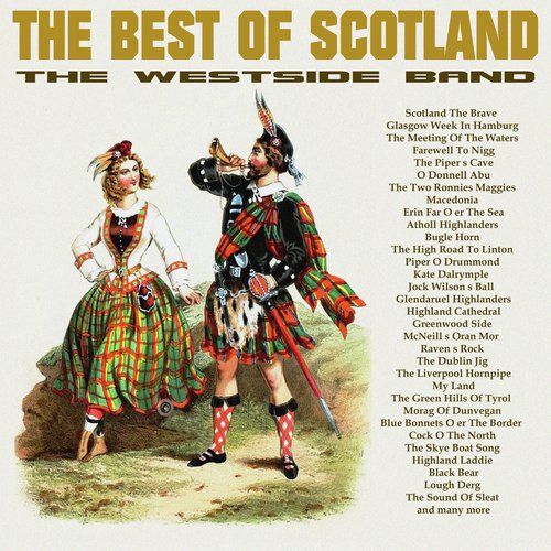 Heykens First Serenade / Amazing Grace / Massed Pipes & Drums Marching Display cover art