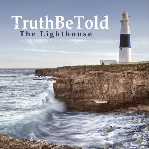 The Lighthouse_poster_image