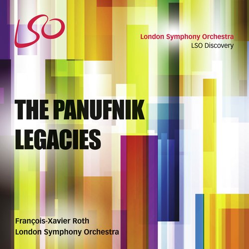 The Panufnik Legacies_poster_image