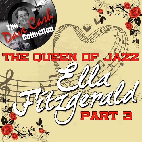 the-queen-of-jazz-part-3-the-dave-cash-collection-songs-download