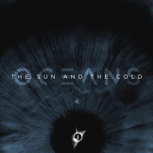 The Sun and the Cold_poster_image