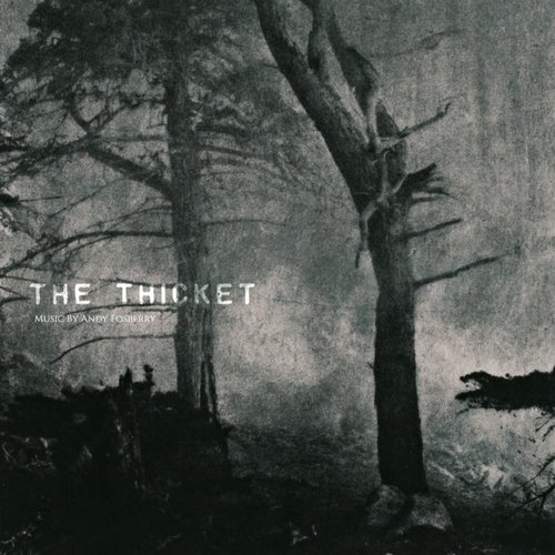 The Thicket