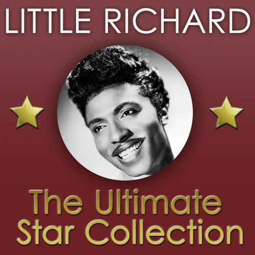 The Ultimate Star Collection