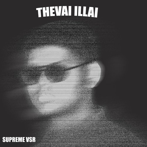 Thevai illai-okv tunes