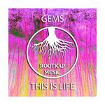 This is life (Original mix)