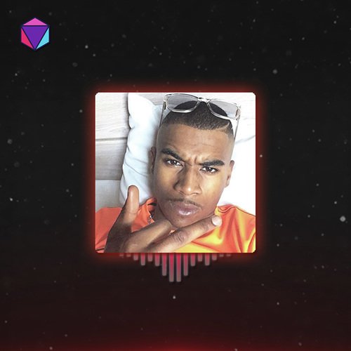 Timal cover art