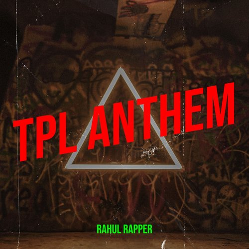 Tpl Anthem