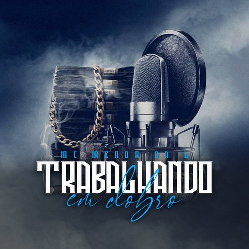 Trabalhando Em Dobro_poster_image