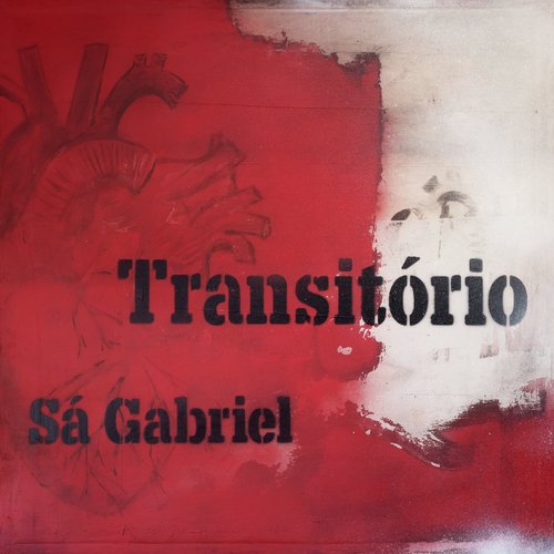 Gosto de Figo cover art