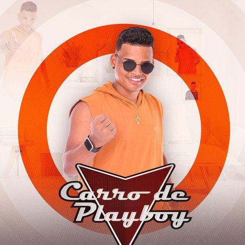 Troca de Macho (Cover)