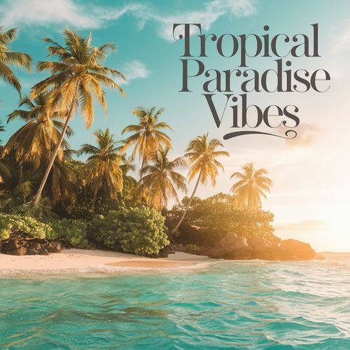 Tropical Paradise Vides