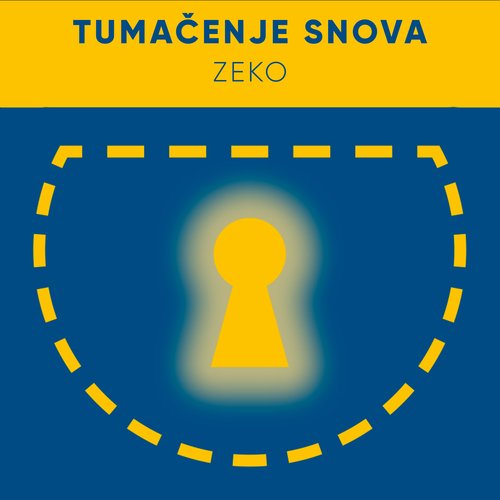 Tumačenje snova_poster_image