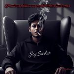 Tumhare Bina Vo Yaade Kaise Hai Pure