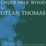 Under Milkwood