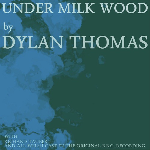 Under Milkwood_poster_image