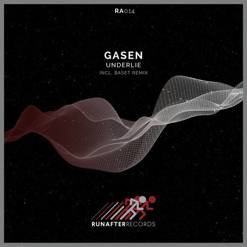 Underlie (Baset Remix)