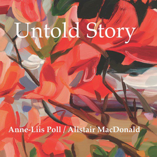 Anne-liis Poll