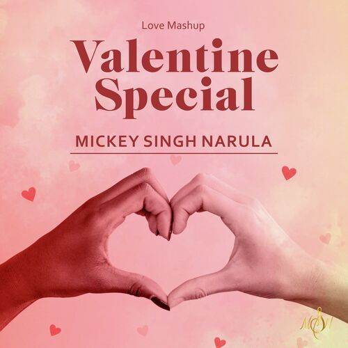 Valentine Special