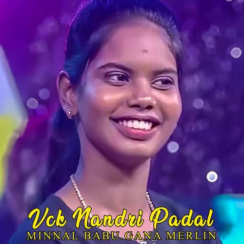 Vck Nandri Padal