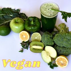 Vegan-Bic9BStmB2I