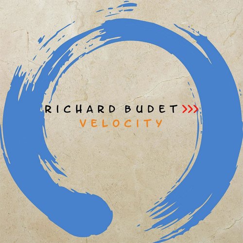 Doris cover art