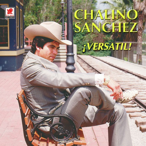 Carta De Luto Lyrics chalino sanchez Only on JioSaavn