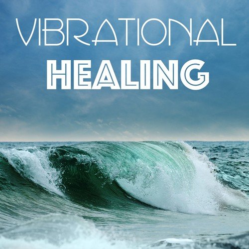 Spiritual Healing (528 Hz)