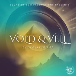 Vold &amp; Vell-CBhGQDdndHk