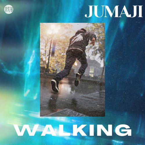 Walking