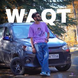 Waqt-NxAdfQRgdHQ