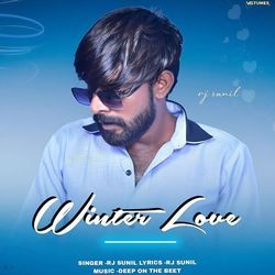 Winter Love-QF1SeRVoXlE