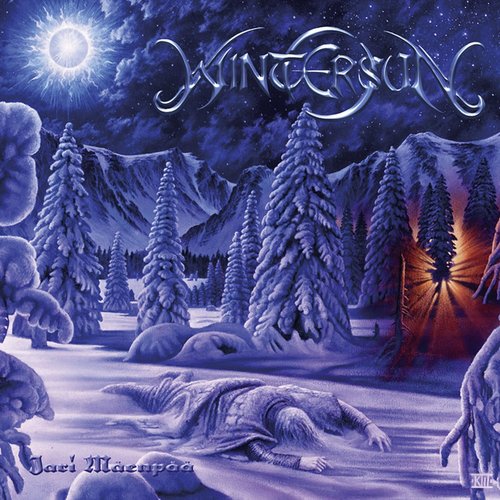 Wintersun_poster_image