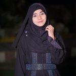 Ya Muhammad Noore Mujassam