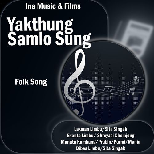 Yakthung Samlo Sung Copy