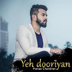 Yeh Dooriyan-GiEuAjVVXwE