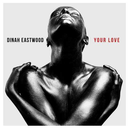 Your Love- Single