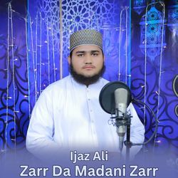 Zarr Da Madani Zarr-Qi45dyxGdlI