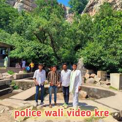 police wali video kre-GjEDUhpqYXc